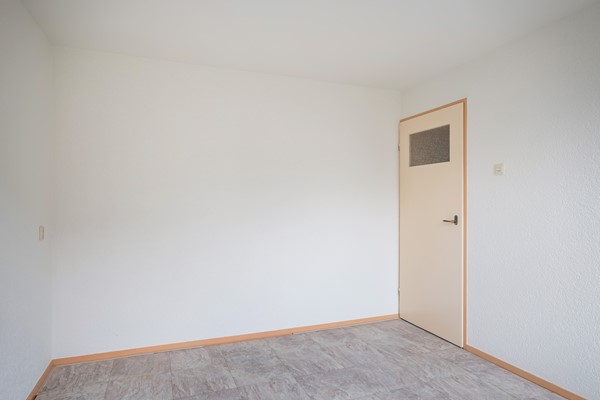 Medium property photo - Poolsterstraat 12, 2402 BL Alphen aan den Rijn